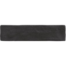 Плитка 7*28 Calce Nero R02V Плитка 7*28 Calce Nero R02V